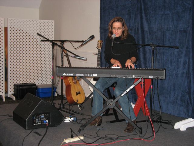 http://www.lynxaudioservices.com/forums/FBT_Susan.jpg